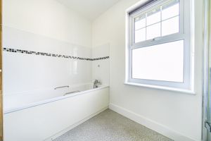 Bath/shower room- click for photo gallery